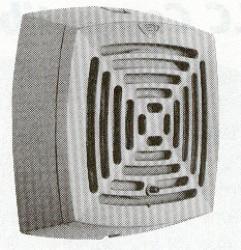 875-S1