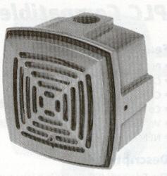 876-E5