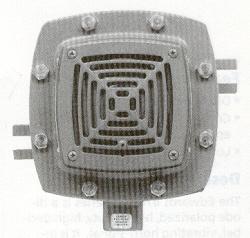 879EX-E1