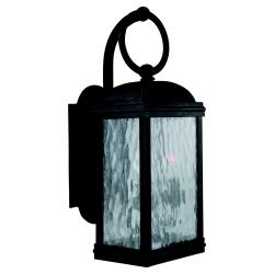 TWO-LIGHT BRANFORD OUTDOOR