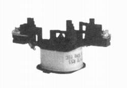 AEG COIL FOR SP4; 7; 17 - 120V (EACH)