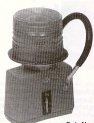 91B-G