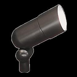 AMBIANCE SPOT LIGHT