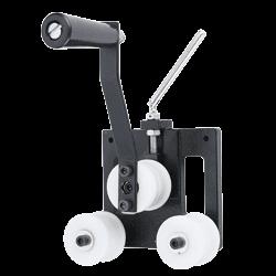 RX BLACK RAIL FIELD BENDING KI