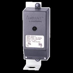 60-150W TRANSFORMER