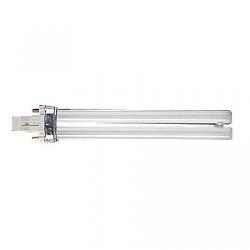 Bulb Fluor.26W Pl Triple Twin