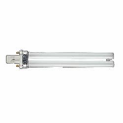COMPACT FLRSNT LIGHT BULB