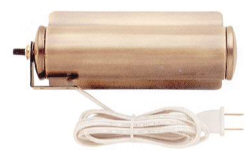 AB 7 IN CABINET LIGHT (EACH)