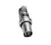 100A CLAMP RING PLUG 2W3P ST2 (EACH)
