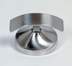 3-1/2 D SINGLE HOOK BN (EACH)