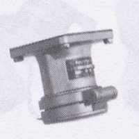 60A RECPT 4PS1 SCR/SPRG CVRS (EACH)