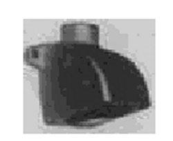 AE UNILET 30AMP (EACH) (EACH)