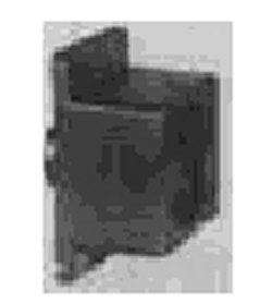 30A 1 UNILET (EACH) (EACH)