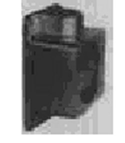 AERH UNILET 30A (EACH) (EACH)