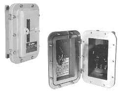 EXMS MANUAL STARTER (EACH) (EACH)