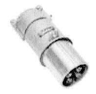 200A RS PLUG ASSEM 4P S2 2.500 (EACH)
