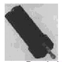 400AMP RECEPT INT 4P S2-1:25D (EACH)