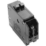 15A&15A 1SP TWIN REPLACE ONLY (EACH)