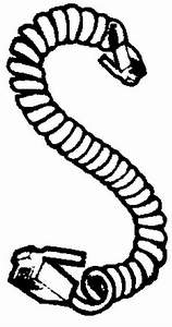 25'TELEPHONE HANDSET CORD, WH (EACH)