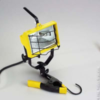 Unfortunately, we do not have a description available for CL150. Please call (800) 462-7733 for more information.