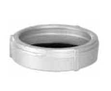 100A PTITE 3P CLAMP RING GRP (EACH)