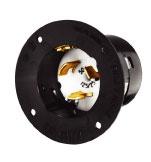 LKG BASE 3P4W50A480 (EACH)
