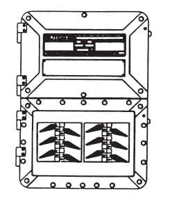 120/208 12 CKT PNL SPECIFY BKR (EACH)