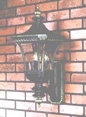 OULA IMPBRZ LRG 3L W (EACH)