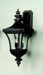 OULA IMPBRZ 3L WALL LANT (EACH)