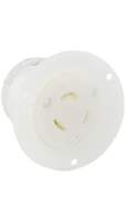 #2CD/FLANGED OUTLET (EACH)