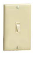 3W TOGGLE DIMMER (EACH)