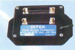 DTK-DB25
