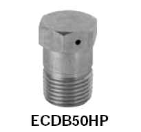 DRAIN BREATHER (EACH) (EACH)