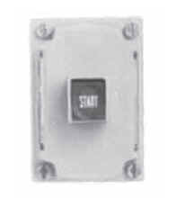 2-UNIV PB SW & COVER ASSY (EACH)