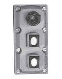 3 DEVICE CONT COV ASSY (EACH) (EACH)