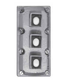 3 DEVICE CONT COV ASSY (EACH) (EACH)