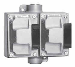 4-UNIV LAB1 ROCKER ARM CTL STA (EACH)
