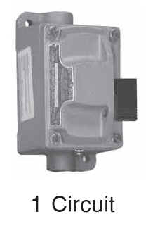 1-UNIV LAB1 ROCKER ARM CTL STA (EACH)