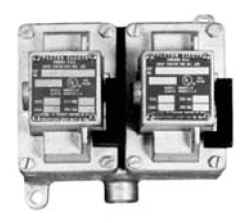 1-GANG/2-GANG/TANDEM & 3-DEV E (EACH)