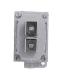 ALUM 2-UNIV P.B.1-G 1 STA.FS (EACH)