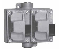2-UNIV LAB1 ROCKER ARM CTL STA (EACH)