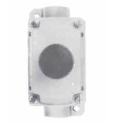 2-UNIV MAINT MUSHROOM HD PB SW (EACH)