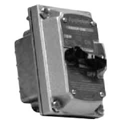 EFD/CONTENDER & N1 SERIES SNAP (EACH)