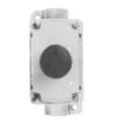 MAINT CONTACT PB SW STATION (EACH)