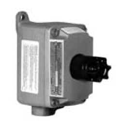 PILOT LIGHT CONTROL STATION (EACH)