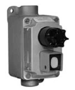 PB-PL CONTROL STATION (EACH) (EACH)