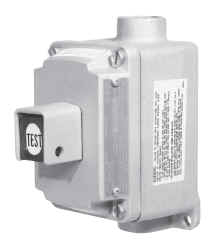 1-GANG/2-GANG/TANDEM & 3-DEV E (EACH)