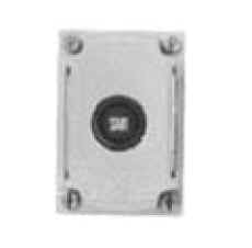 1 DUST CAP PB COVER ASSEMBLY (EACH)