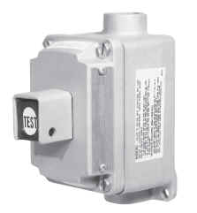 1-GANG/2-GANG/TANDEM & 3-DEV E (EACH)