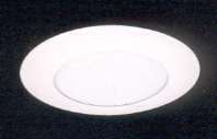 ALBALITE SHOWER TRIM (EACH)